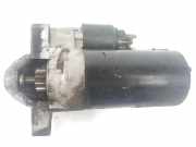 Anlasser 3110086CB1 Suzuki Samurai Geländewagen 1.9 TD (XUD9) 1999