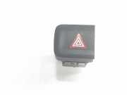 Warnleuchte Schalter 98170430ZD Opel E CARGO BASIS