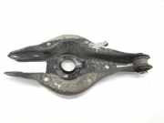 Querlenker Links Hinten Unten 33326792541 BMW 3 serie Gran Turismo (F34) Schrägheck 325d 2.0 16V (N47-D20D) 2014