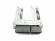 Motorsteuergerät 13617794624 BMW SERIE 3 COMPACT 2.0 16V D (150 CV) 2005