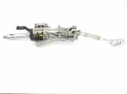 Lenksäule A2464602316 Mercedes-Benz GLA (156.9) SUV 2.2 220 CDI 16V (OM651.930) 2018