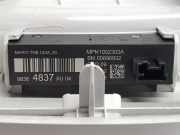 Innenbeleuchtung 98470540UW Opel Astra L Sports Tourer (F4/FC/FN/FR) Kombi 1.2 Turbo 110 12V (EB2ADT(HNP))