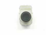 Parken-Sensoren ACHTER 95720C8710 Hyundai i20 (GBB) Schrägheck 1.4 CRDi 16V (D4FC) 2015