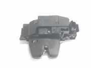 Heckschloss 9816195380 Opel Astra L Sports Tourer (F4/FC/FN/FR) Kombi 1.2 Turbo 110 12V (EB2ADT(HNP))