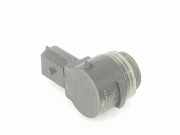 Parken-Sensoren ACHTER 2091272 Ford EcoSport (JK8) SUV 1.0 EcoBoost 12V 125 (M1JJ) 2018