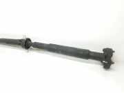 Kardanwelle 26107614404 BMW 3 serie (E90) Limousine 320d 16V (N47-D20A) 2008