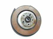 Achsschenkel Links Hinten 3D0505435M Bentley Continental Flying Spur Limousine 6.0 (BWR) 2008