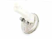 Bremskraftverst?rker A2464300930 Mercedes-Benz GLA (156.9) SUV 2.2 220 CDI 16V (OM651.930) 2018