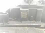 Türschloss Links Hinten 825014GR0A Infiniti 2.2 D (170 CV) 2014