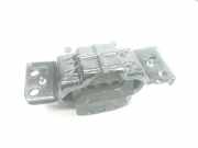 Motorhalter Links 2Q0199555BC Seat Ibiza V (KJB) Schrägheck 5-drs 1.0 TSI 12V (DLAA) 2023