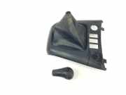 Schalthebelknopf 328650M001 Nissan NV 200 (M20M) Van 1.5 dCi 86 (K9K)