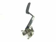 Handbremshebel 98031782ZD Citroën CITROEN BERLINA Live