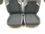 Innenausstattung ENTELA Opel Astra L Sports Tourer (F4/FC/FN/FR) Kombi 1.2 Turbo 110 12V (EB2ADT(HNP))