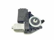 Fensterhebermotor Links Hinten 31349758 Volvo V60 II (ZW) Kombi 2.0 D4 16V (D4204T14) 2019