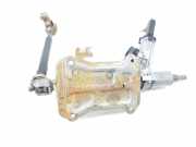Lenksäule 7357673260 Citroën Jumper (U9) Van 2.2 Blue HDi 140 (DW12RUD(4HB))