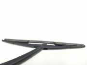 Scheibenwischer Hinten 6429FL Citroën CITROEN Kombi LIVE M