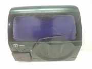Heckklappe 670056A220 Toyota Land Cruiser 90 (J9) Hardtop Geländewagen 3.0 TD (1KZTE)