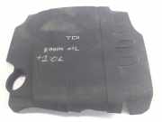 Schutzkappe Motor 03L103925 Audi A4 Avant (B8) Kombi 2.0 TDI 16V (CAGA) 2008