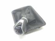 Schalthebelknopf 576711113G Seat Ateca (5FPX) SUV 2.0 TDI 16V (DTTC) 2023