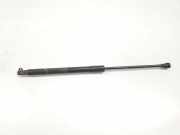 Gasdruckfedern Set Hinten 689600D012 Toyota Yaris II (P9) Schrägheck 1.33 16V Dual VVT-I (1NRFE) 2009