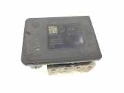 Abs Pumpe 476601418R Renault Trafic Passenger (1JL/2JL/3JL/4JL) Bus 2.0 dCi 16V 145 (M9R-710(M9R-V7))