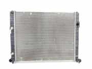 Radiator 214601BF0A Infiniti FX (S51) SUV 37 3.7 V6 24V AWD (VQ37VHR) 2012