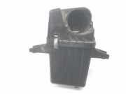 Luftfiltergehäuse 1370067J00 Suzuki Grand Vitara II (JT) SUV 1.9 DDiS (F9Q)