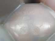 Ausgleichbehälter 4M0121403C Audi Q7 (4MB/4MG) SUV 3.0 TDI V6 24V Ultra (CZZA)