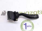 Scheibenwischerschalter 7L6953503 Volkswagen Touareg (7LA/7L6) SUV 2.5 TDI R5 (BAC) 2005 BAC