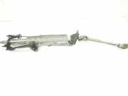 Lenksäule 32306854047 BMW 1 serie (F20) Schrägheck 5-drs 116d 2.0 16V (N47-D20C) 2011