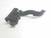 Gaspedalsensor 2Q1723503 Skoda Kamiq SUV 1.0 TSI 12V (DLAA)