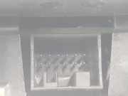 Tachoeinheit Kmh 2452685 BMW 3 serie Gran Turismo (F34) Schrägheck 320d 2.0 16V (N47-D20C) 2013