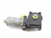 Fensterhebermotor Links Hinten 67628362066 BMW 3 serie Touring (E46/3) Kombi 330Xd 24V (M57N-D30(306D2)) 2003