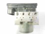 Abs Pumpe 476606076R Renault Trafic (1FL/2FL/3FL/4FL) Van 2.0 dCi 16V 120 (M9R-710(M9R-V7)) 2021