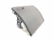 Handschuhfach 576857095E9B9 Seat KHP STYLE