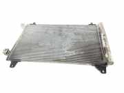 Klima Radiator 9825371480 Opel Corsa F (UB/UH/UP) Schrägheck 5-drs 1.2 Turbo 12V 100 (F12XHL(EB2ADTD))