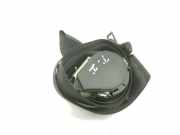 Sicherheitsgurt Links Hinten 8R0857805H Audi Q5 (8RB) SUV 3.0 TDI V6 24V Quattro (CDUD) 2013