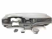 Airbag Set 2G1857004N Volkswagen Taigo SUV 1.0 TSI 110 12V (DLAA) 2023 DLAA