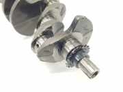 Kurbelwelle 8200382457 Renault I Dynamique