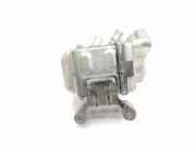 Agr Kühler 284602U001 Kia CEED CD Drive 2021