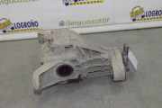 Hinterachsgetriebe A1643501614 Mercedes-Benz R (W251) Großraumlimousine 3.0 320 CDI 24V 4-Matic (OM642.950) 2006