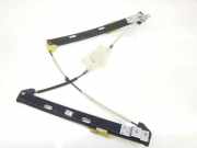 Fensterheber Links Vorne 5FF837461 Cupra Formentor SUV 1.5 TSI 16V (DPCA) 2020 DPCA