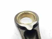 Pleuel 045105401G Volkswagen Golf V (1K1) Schr?gheck 1.9 TDI (BKC) 2005 BKC