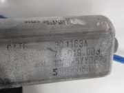 Fensterheber Rechts Vorne 7281886 BMW 3 serie (F30) Limousine 318d 2.0 16V (N47-D20C)