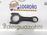 Pleuel 11247807345 BMW 5 serie (E60) Limousine 520d 16V (N47-D20A) 2007