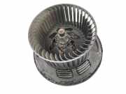 Heizlüfter 6411093366308 BMW 1 serie (E87/87N) Schrägheck 5-drs 118d 16V (N47-D20A) 2007