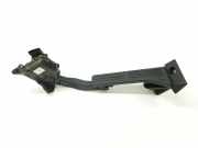 Gaspedalsensor 2055035100 SsangYong XLV SUV 1.6 e-XDi 16V 2WD (D16DTF) 2016