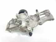 Lichtmaschine Halter 2805719 BMW 2 serie Gran Tourer (F46) Großraumlimousine 216d 1.5 TwinPower Turbo 12V (B37-C15A) 2019