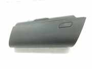 Handschuhfach 55041KK170C0 Toyota Hilux V/VI Pick-up 2.4 D4D-F 16V 4x4 (2GD-FTV) 2018