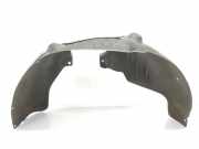Innenkotflügel 86822N7000 Hyundai Tucson (NX) SUV 1.6 T-GDI (G4FP) 2022
